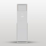 Floor Standing Air Conditioners