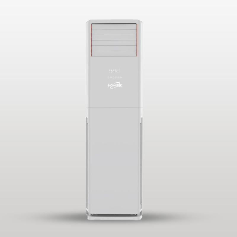 Floor Standing Air Conditioners